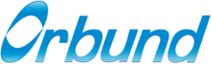 Orbund - Moodle